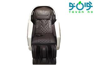 صندلی ماساژور زنیت مد مدل Zenithmed ZTH-EC-622 Massage Chair 