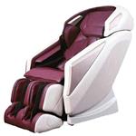 صندلی ماساژور زنیت مد مدل Zenithmed ZTH-EC-622 Massage Chair