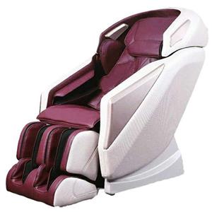 صندلی ماساژور زنیت مد مدل Zenithmed ZTH EC 622 Massage Chair 