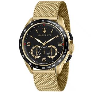 ساعت مچی مردانه مازراتی MASERATI R8873612010