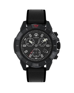 ساعت مچی مردانه تایمکس TIMEX TW2W16000