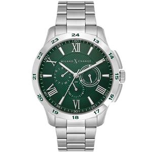 ساعت مچی مردانه میلانو اکسچنج MILANO X CHANGE MXG41403