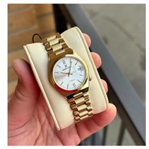 ساعت مچی زنانه دنیل کلینDANIEL KLEIN DK-1-13862-5