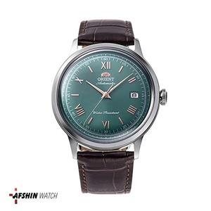 ساعت مچی مردانه اورینت ORIENT RA-AC0023E