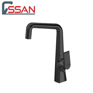 ست شیرآلات برند راسان RASSAN مدل نبولا