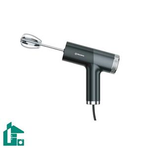 همزن دستی نورنبرگ Nurnberg HNG-005MR