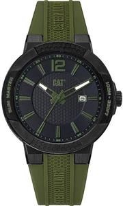 ساعت مچی مردانه کاترپیلار CATERPILLAR SH.161.23.133
