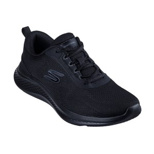 کفش زنانه اسکچرز مدل 150620 BBK Skech-Lite Pro 2.0 - Everyday Pace
