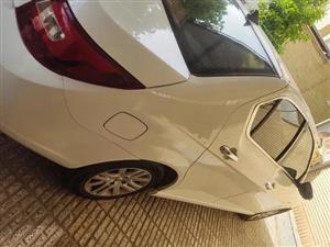 خودرو دنا پلاس EF7-1398