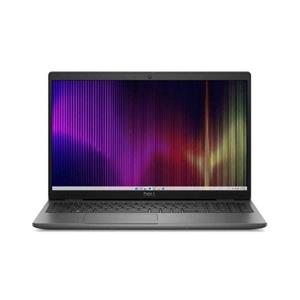 لپ تاپ DELL مدل PRECISION 3540 - پردازنده Core i7 - 8665U حافظه RAM 8GB حافظه هارد SSD 256GB