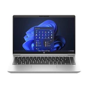 لپ تاپ HP مدل ProBook 445 G10 - پردازنده Ryzen 7-7730U - حافظه RAM 16GB حافظه هارد SSD 512GB