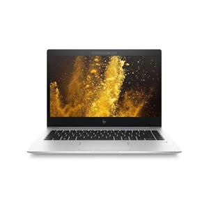 لپ تاپ HP مدل EliteBook 1040 G4 - پردازنده Core i5-7300U - حافظه RAM 8GB حافظه هارد SSD 256GB