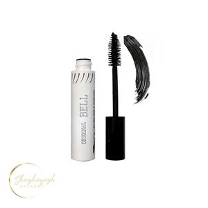 ریمل حجم‌دهنده و حالت‌دهنده مژه اورجینال بل Bell Original Volume & Curling Mascara