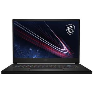 لپ تاپ msi stealth gs66