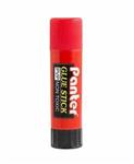 Panter GS412 Glue Stick Weight 21gr