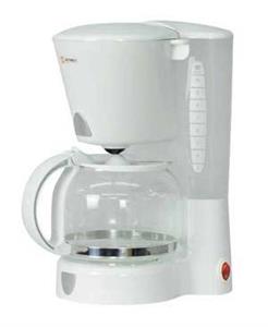 قهوه ساز سایونا مدل Sayona Cofee Maker SCM-4097