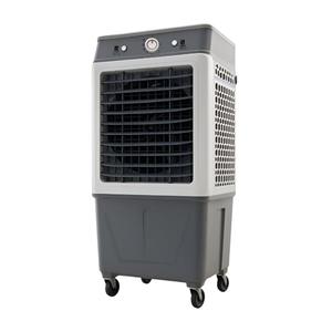 کولر آبی پرتابل سلولزی 28000 وان لایف مدل AC-2800