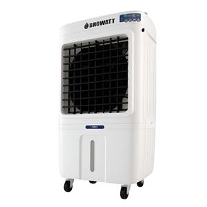 کولر آبی سلولزی 24000 بروات مدل P-BR-24000
