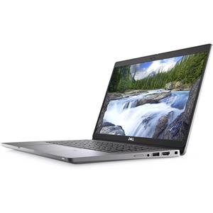 لپ تاپ Dell Latitude 5320 استوک لمسی 360 درجه i5‑1135G7