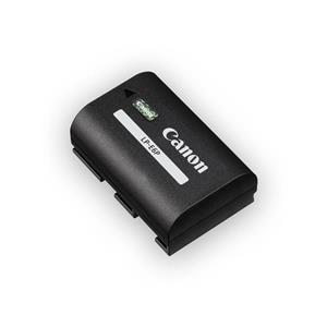 باتری اصلی Canon LP-E6P