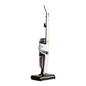 جارو برقی شیائومی Deerma DEM-VX20W دوغلتکی