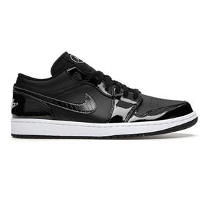 جردن وان ال استار Jordan 1 Low SE All-Star