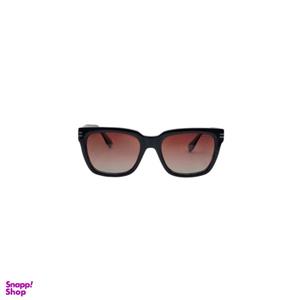عینک آفتابی زنانه سرجیو مارتینی مدل sa847c2
