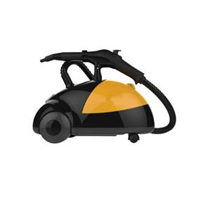 بخارشوی فوما چند منظوره FUMA FU-9009