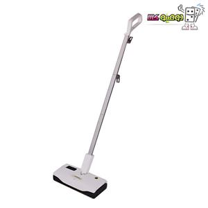 بخارشوی کارچر سفید مدل sc1 upright