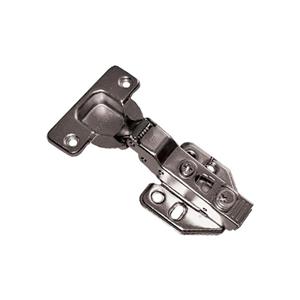 لولا آرامبند نیم و نیم پمپ پلاستیکی VOLKATO کد VHP110H&VHS4