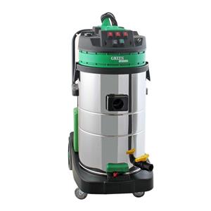 مبل شوی صنعتی GREEN 823 AC