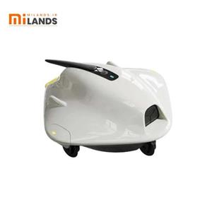 جاروی رباتیک استخر شیائومی مدل Lydsto S2 Ultra