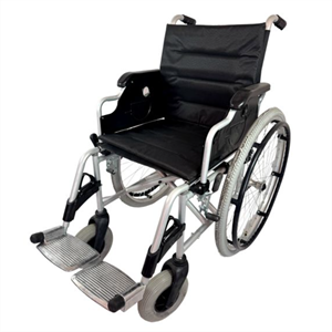 ویلچر آلومینیوم ارتوپدی 868L-46