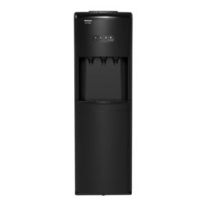 آبسردکن هیتاچی مدل HWD15000B