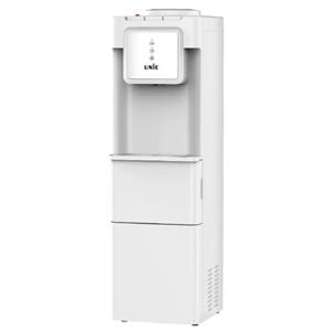 آبسردکن یونی مدل UE-1030(ارسال تهران)