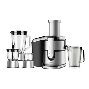 آبمیوه گیری  تکنو مدل Te-316