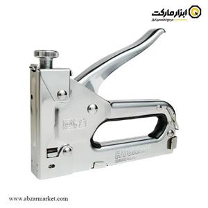 منگنه کوب دستی هیوندای مدل HT-9104