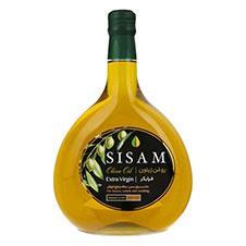 روغن زیتون فرابکر سی سام 500 میلی لیتری