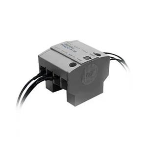 کنتاکت کمکی خازنی پارس فانال PFACC-9-40A