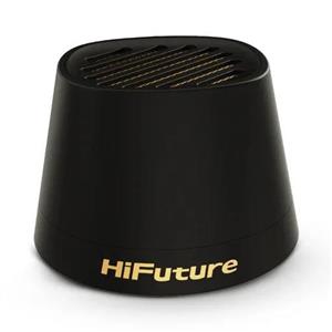 اسپیکر بلوتوثی قابل حمل های فیوچر 5 وات مدل HiFuture Mega S با گارانتی 18 ماهه شرکتی