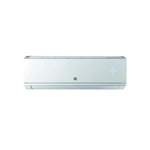 کولر گازی 18000 هزار کینگ هوم (گری) مدل GWH-18ATEXF