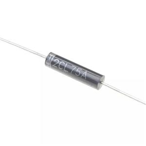 دیود شاتکی 2cl-75a