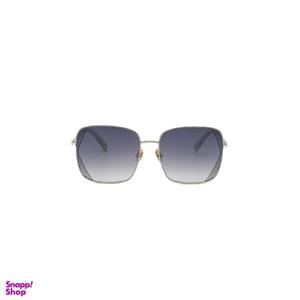 عینک آفتابی زنانه سرجیو مارتینی مدل sa516c3