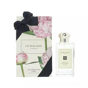 عطر ادکلن جو مالون پیونی اند بلاش سوید زنانه 100 میل