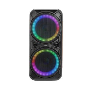 اسپیکر بلوتوثی هوکو مدل DS42