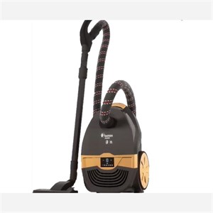 جارو برقی 2600 وات داتیس مدل DVC800( پس کرایه)