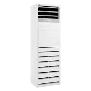 کولر گازی ایستاده 54000 ال جی اینورتر مدل AP-W54GT3S1
