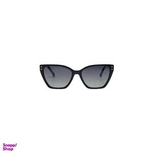 عینک آفتابی زنانه سرجیو مارتینی مدل sa2039c1