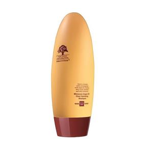 شامپو آرگان و آبرسان آرگان میداس {ARGANMIDAS} 450 ml