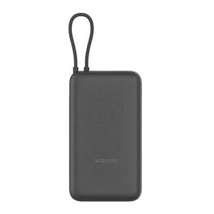پاوربانک شیائومی مدل PB2020MI 22.5w با ظرفیت 20000mAh